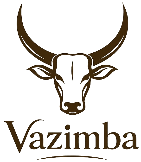 Vazimba